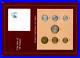 Coin-Sets-of-All-Nations-China-1981-1982-UNC-1-Yuan-5-2-1-Jiao-1981-01-dfyv