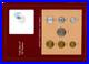 Coin-Sets-of-All-Nations-China-1981-1982-UNC-1-Yuan-5-2-1-Jiao-1981-01-eook