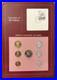 Coin-Sets-of-All-Nations-China-1981-1982-UNC-1-Yuan-5-2-1-Jiao-1981-01-jejo