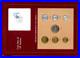 Coin-Sets-of-All-Nations-China-1981-1982-UNC-1-Yuan-5-2-1-Jiao-1981-01-nhfv