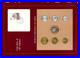 Coin-Sets-of-All-Nations-China-1981-1982-UNC-1-Yuan-5-2-1-Jiao-1981-01-qu