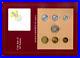 Coin-Sets-of-All-Nations-China-1981-1983-UNC-1-Jiao-1983-Proof-01-igi