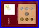 Coin-Sets-of-All-Nations-China-1981-1983-UNC-1-Jiao-1983-Proof-01-yktc