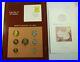 Coin-Sets-of-All-Nations-China-1981-and-1982-01-cbl