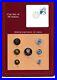 Coin-Sets-of-All-Nations-China-1981-with-Stamp-VERY-RARE-ALL-PROOF-01-sc