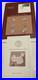 Coin-Sets-of-All-Nations-China-1988-1995-Very-Rare-6-Coin-Set-With-Card-01-cobd