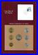 Coin-Sets-of-All-Nations-China-7-coin-set-1981-1982-coins-01-haf