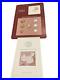 Coin-Sets-of-All-Nations-China-People-s-Republic-Of-With-Card-1981-1982-2-01-tg