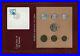 Coin-Sets-of-All-Nations-China-withcard-1977-1982-UNC-1-Fen-1977-1-Yuan-1981-01-rka