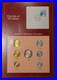 Coin-Sets-of-All-Nations-China-withcard-1977-1982-UNC-1-Yuan-5-2-1-Jiao-1981-01-uv