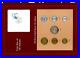 Coin-Sets-of-All-Nations-China-withcard-1977-1982-UNC-5-Fen-1982-Proof-01-oerd