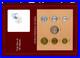 Coin-Sets-of-All-Nations-China-withcard-1977-1982-UNC-5-Fen-1982-Proof-01-rn
