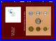 Coin-Sets-of-All-Nations-China-withcard-1977-1982-UNC-5-Fen-1982-Proof-01-zkqy