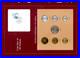 Coin-Sets-of-All-Nations-China-withcard-1977-1982-UNC-5-Jiao-1981-Proof-01-vtne