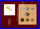 Coin-Sets-of-All-Nations-China-withcard-1981-1982-UNC-5-Jiao-1-Fen-1981-PROOF-01-fym