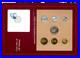 Coin-Sets-of-All-Nations-China-withcard-1981-1982-UNC-5-Jiao-1981-Proof-01-egx