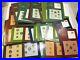 Coin-Sets-of-All-Nations-Lot-of-50-Cards-CHINA-01-sjgh