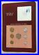 Coin-Sets-of-All-Nations-People-s-Republic-of-China-81-77-82-Franklin-Mint-01-fbf
