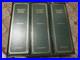 Coin-Sets-of-All-Nations-Volume-1-2-3-includes-China-Soviet-Union-Israel-etc-01-gsju