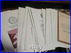 Coin Sets of All Nations Volume 1 2 3 includes China, Soviet Union, Israel, etc Coin Sets of All Nations Volume 1 2 3 includes China, Soviet Union, Israel, etc