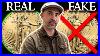 Coin-Shop-Owner-Shows-Easy-Gold-Testing-Trick-Avoid-Fake-Gold-Eagles-01-hp