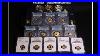 Coin-Struck-Chinese-Gold-Panda-Coins-01-zrf