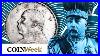 Coinweek-Chinese-1914-Yuan-Shikai-Silver-Dollar-Discussed-By-Jessie-Zhang-Video-4-42-01-qg