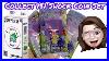 Collect-151-Surprise-Coin-Set-Vol-3-Chinese-Pokemon-151-Pack-Opening-Gengar-Pikachu-Pull-01-zae