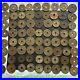 Collection-20-Pcs-Old-Chinese-Dynasty-Bronze-Wealth-Coins-Hole-Money-Coin-Set-01-bkm