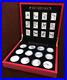Collection-Chinese-Zodiac-GU-GONG-Painting-Master-Works-Silver-Plated-Coins-Set-01-gqho