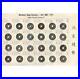 Collection-of-25-Northern-Sung-Dynasty-Coins-from-China-Complete-24-Coin-Set-01-wxcz