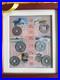 Collectors-Set-Chinese-Tongbao-Coins-Qin-Yongle-Qianlong-Kaiyuan-Da-Ding-Guangxu-01-mjv