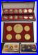 Combo-Set-Asian-Zodiac-Terracotta-Warriors-Coin-Sets-Enamel-Lapel-Pins-01-mlw