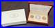 Commemorative-2006-Chinese-Zodiac-Year-of-the-Dog-3-Coin-Set-withbox-COA-01-yf