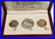 Commemorative-Coin-Set-for-2008-the-Chinese-Zodiac-Year-of-Rat-01-kcg