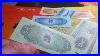 Communist-Chinese-Low-Denomination-Coins-And-Banknotes-In-A-New-Year-Pack-01-lw