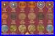 Complete-PCGS-Registry-set-Republic-of-China-1C-1-FEN-Circulation-Strikes-01-at