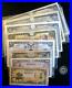 Complete-Set-Japanese-WWII-Currency-5-10-50-Sen-1-5-10-20-100-200-Yen-Coin-01-erzx