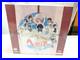 Complete-Set-of-9-One-Coin-Grande-Figure-Collection-Hetalia-01-bxax