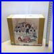 Complete-Set-of-9-One-Coin-Grande-Figure-Collection-Hetalia-Japan-FS-01-ozet