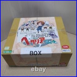 Complete Set of 9 One Coin Grande Figure Collection Hetalia Japan FS