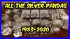 Complete-Silver-Panda-Coin-Review-Coin-Collector-And-Silver-Stacking-Guide-01-lf
