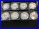 Complete-set-1-oz-chinese-silver-restrike-dragon-coins-premium-uncirculated-01-duus