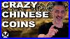 Crazy-Chinese-Coins-By-Artisan-Coin-U0026-Jimmy-Fan-And-Tcc-Review-01-hk