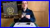 Crazy-Chinese-Coins-By-Tcc-U0026-Jimmy-Fan-Review-01-xj