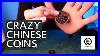 Crazy-Chinese-Coins-Tcc-Magic-Unboxing-U0026-Review-01-joeg