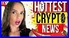 Crypto-News-Latest-Bitcoin-News-Ethereum-News-Tether-News-Coinbase-News-01-thbu