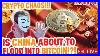 Crypto-Otaku-China-About-To-Rush-Into-Bitcoin-More-Jasmy-Partnerships-Episode-110-01-mrif