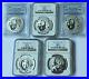 Early-Year-China-Silver-Panda-5-coin-SET-NGC-PCGS-MS69-MS67-MS66-S10Y-1oz-01-qh