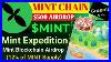 Earn-500-Mint-Chain-Airdrop-Only-Simple-Task-Crypto-Airdrop-Today-Malayalam-01-ui